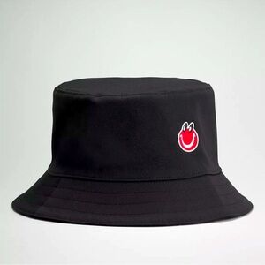 NWT Lululemon x Madhappy 🔥 Limited Edition Reversible Bucket Hat